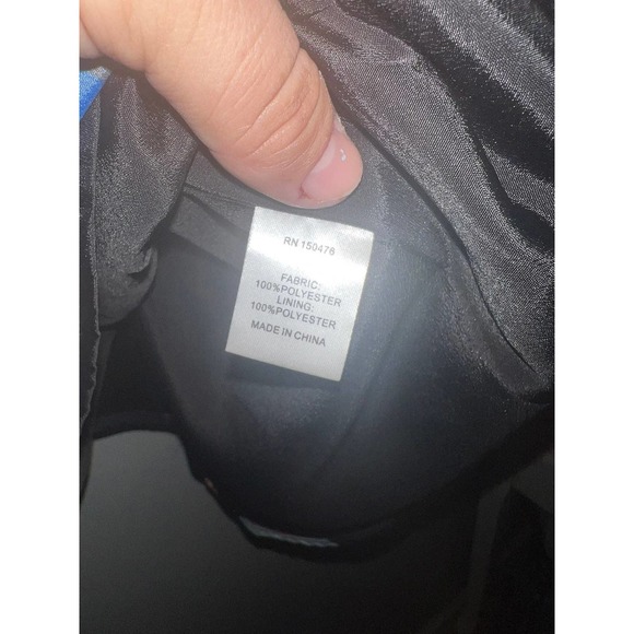 Crosby By Mollie Burch Annesley Dress size small - Picture 6 of 9